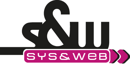 Sys&Web
